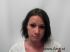 Laura Burbaugh Arrest Mugshot TriCounty 6/6/2014