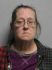 Laura Dayhoff Arrest Mugshot Butler 3/12/2024