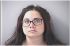 Laura Hayes Arrest Mugshot Butler 2/7/2018