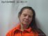Laura Hunter Arrest Mugshot TriCounty 4/25/2023