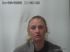 Laura Jones Arrest Mugshot TriCounty 3/25/2022