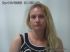 Laura Jones Arrest Mugshot TriCounty 5/12/2022
