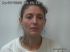 Laura Rains Arrest Mugshot Union 05/27/2022