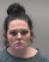 Laura Sears Arrest Mugshot Montgomery 2/25/2021