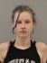 Laura Stover Arrest Mugshot Preble 10/10/2022