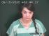 Lauren Lawson Arrest Mugshot Brown 6/10/2020