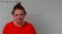Lauren Palmer Arrest Mugshot Fayette 7/11/2021