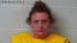 Lauren Palmer Arrest Mugshot Fayette 3/6/2022