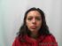 Lauren Sizemore Arrest Mugshot TriCounty 10/20/2016