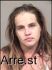 Lauren Smith Arrest Mugshot Hocking 07/02/2017