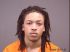 Lavell Collins Arrest Mugshot Mahoning 12/03/2018