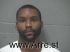 Lawrence Brock Arrest Mugshot Richland 11/03/2016