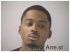 Lawrence Parks Jr Arrest Mugshot butler 10/9/2014