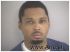 Lawrence Parks Jr Arrest Mugshot Butler 3/23/2020