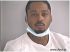 Lawrence Parks Jr Arrest Mugshot Butler 12/16/2020