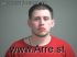 Lawrence Rice Arrest Mugshot Sandusky 04/21/2015