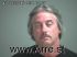 Lawrence Rice Arrest Mugshot Sandusky 07/25/2015