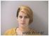 Layna Carpenter Arrest Mugshot butler 5/15/2014