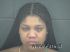 Layonna Mcgarity Arrest Mugshot Morrow 07/21/2024