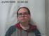Leandra Denen Arrest Mugshot TriCounty 1/4/2022
