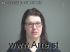 Leanne Smith Arrest Mugshot Sandusky 03/22/2016