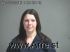 Leanne Smith Arrest Mugshot Sandusky 04/06/2015