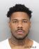 Leaunte Baltimore Arrest Mugshot Hamilton 2/9/2019