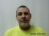 Lee Boyd Arrest Mugshot TriCounty 3/1/2017