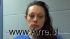 Leeann Howell Arrest Mugshot Huron 04/22/2017