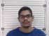 Leemann Brown Arrest Mugshot Ross 2/9/2017