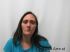 Lena Clayson Arrest Mugshot TriCounty 11/20/2015