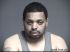 Leo Buggs Jr Arrest Mugshot Warren 1/24/2014