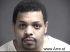 Leo Buggs Jr Arrest Mugshot Warren 5/23/2014