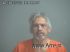 Leon Garza Arrest Mugshot Sandusky 01/18/2022