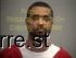 Leon Tyree Arrest Mugshot Pickaway 01-30-2020