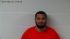 Leon Tyree Arrest Mugshot Fayette 4/19/2022