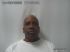 Leon Youngblood Arrest Mugshot TriCounty 4/8/2022