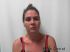 Leona Ellinger Arrest Mugshot TriCounty 6/1/2016