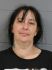 Leona Rinehart Arrest Mugshot Highland 5/5/2022
