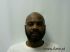 Leonard Clark Arrest Mugshot TriCounty 2/24/2017