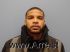 Leonard Jones Arrest Mugshot Erie 01/26/2016