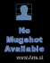 Leonard Vaughn Arrest Mugshot Montgomery 5/7/2024