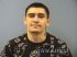 Leonardo Gonzalez Arrest Mugshot Erie 01/18/2022