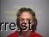 Leonore Thompson Arrest Mugshot Pickaway 06-30-2019