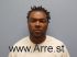 Leroy Butler Arrest Mugshot Erie 08/31/2018