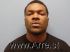 Leroy Butler Arrest Mugshot Erie 12/15/2017