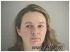 Leslie Bailey Arrest Mugshot Butler 1/28/2017