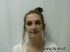 Leslie Beachy Arrest Mugshot TriCounty 3/13/2019