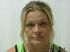Leslie Conley Arrest Mugshot TriCounty 8/13/2017