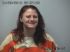 Leslie Hesson Arrest Mugshot Fayette 12/23/2018